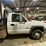 chevrolet-3500-image-11