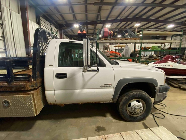 chevrolet-3500-image-11