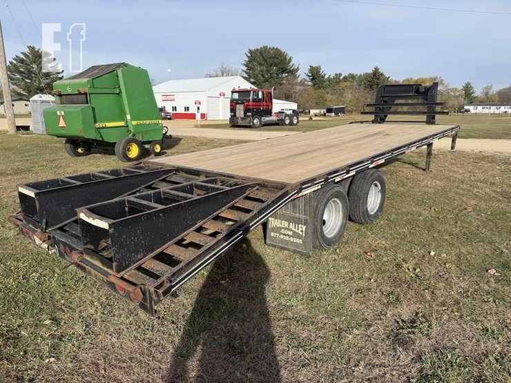 2014-east-texas-longhorn-image-9