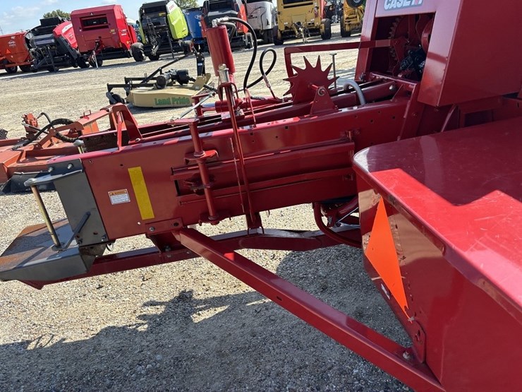 case-ih-sb541c-image-19