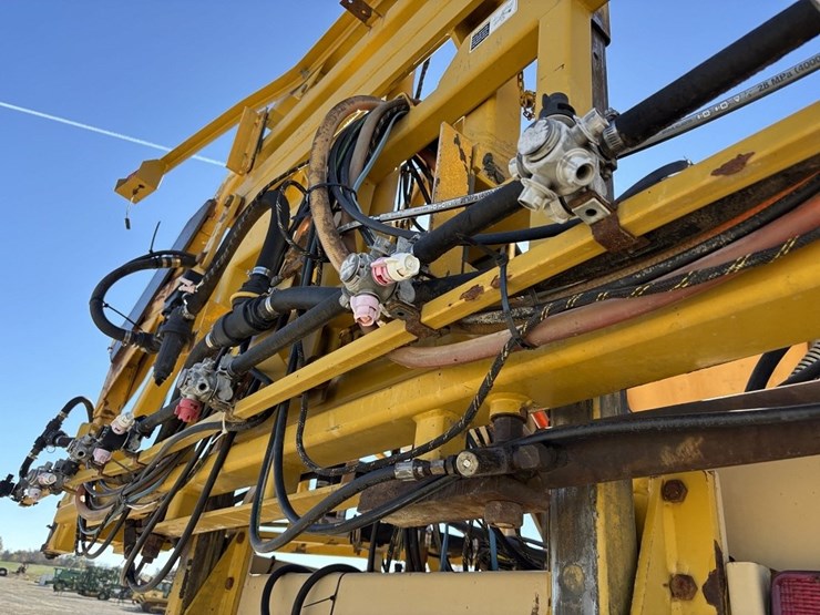 tyler-patriot-wt-image-26