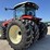 2015-versitle-310-mfwd-tractor-image-3