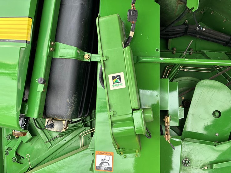 john-deere-9650-image-86