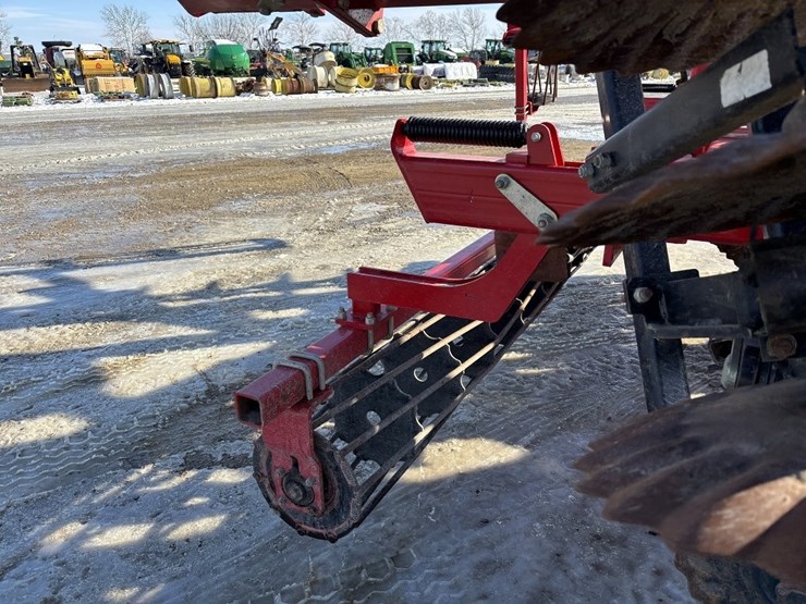 sunflower-6631-31-image-24