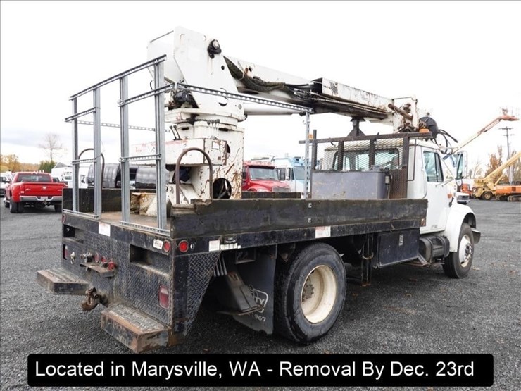 2000-international-4900-image-32