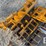 qty-(8)-cat-301-excavator-attachment-image-3
