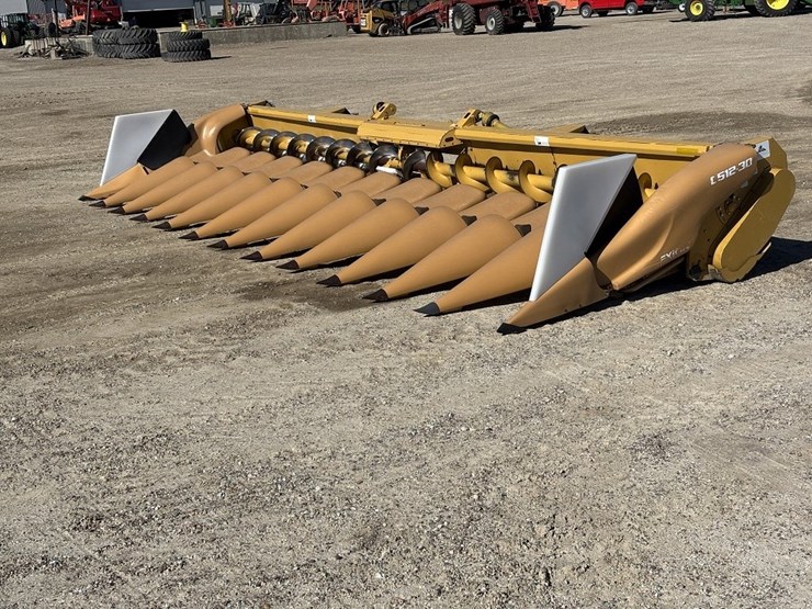 lexion-c512-30-image-1