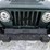 jeep-wrangler-sport-image-10