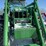 2008-john-deere-7430-premium-image-11