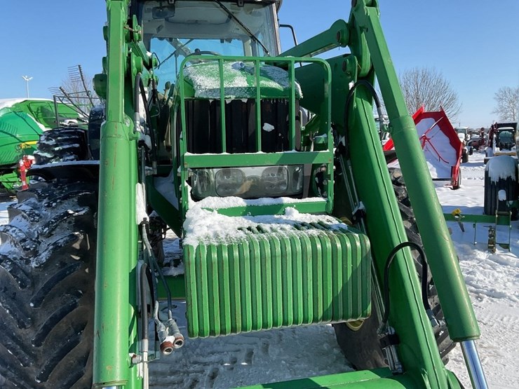 2008-john-deere-7430-premium-image-11