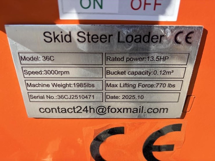 2025-sdlool-sl36c-skid-steer-image-12