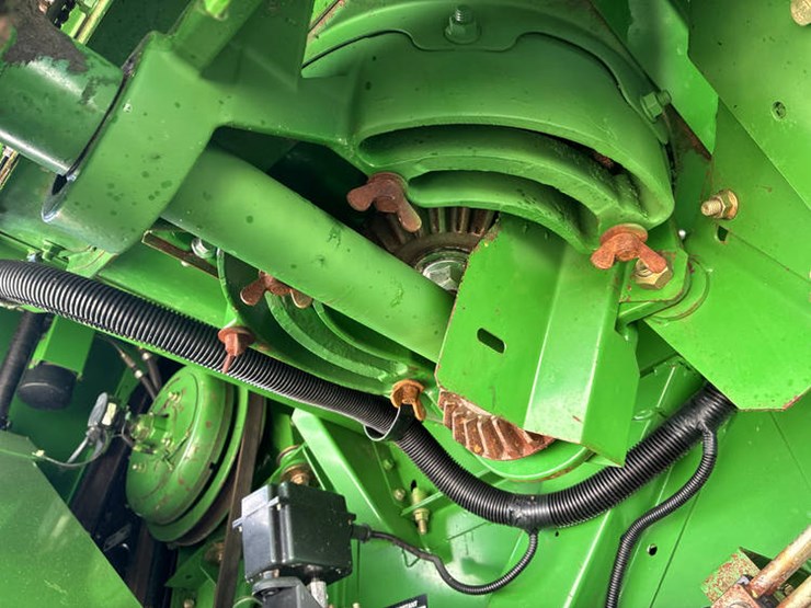john-deere-9400-image-57