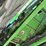 john-deere-3000-image-40