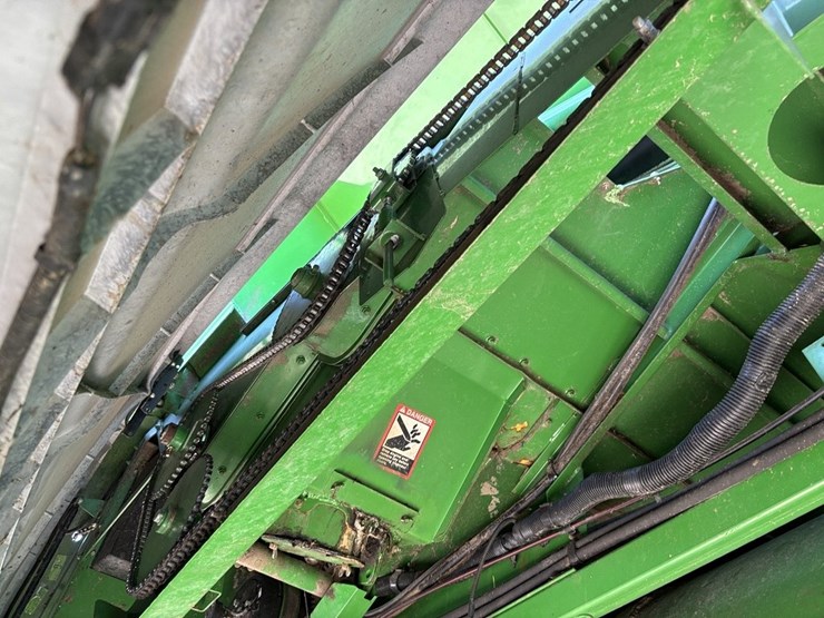 john-deere-3000-image-40