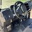 john-deere-gator-image-41