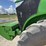 john-deere-7215r-image-34