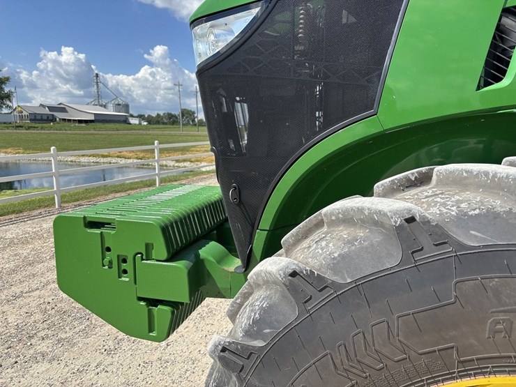 john-deere-7215r-image-34