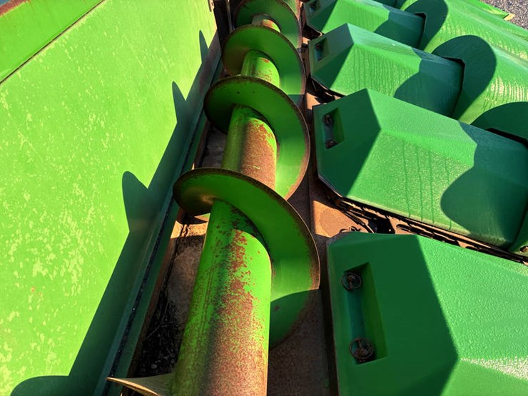 john-deere-893-image-6