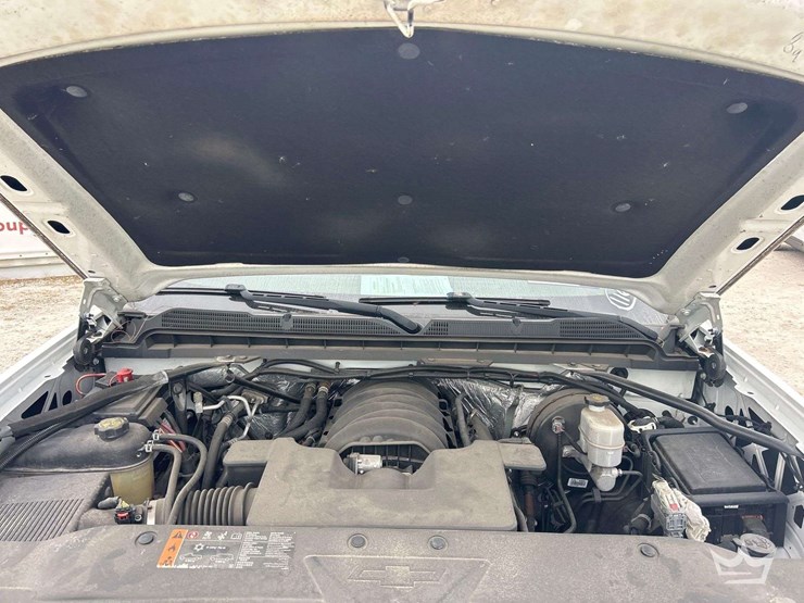 2017-chevrolet-silverado-1500-image-7