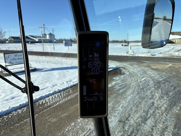 john-deere-s780-image-55