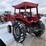 massey-ferguson-255-image-5