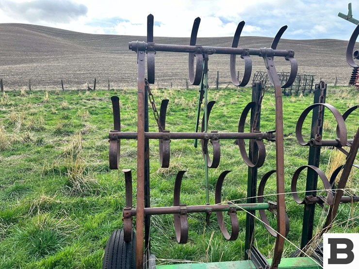 harrow---dixie,-wa-image-11