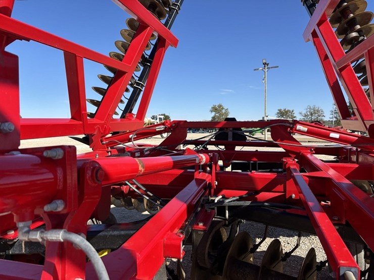 john-deere-8rx-410-image-45