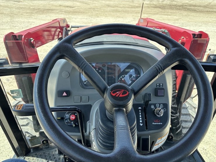 mahindra-2555-image-33