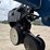2012-kinze-3660-image-23