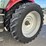 case-ih-magnum-305-image-69