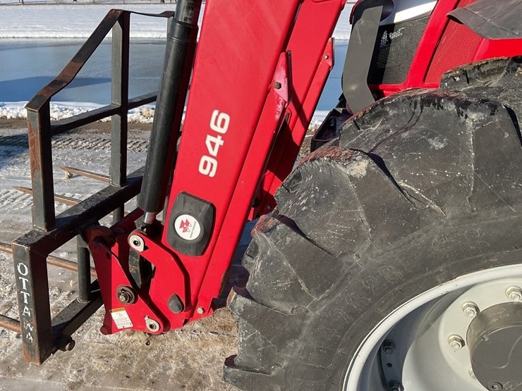 massey-ferguson-5613-image-19