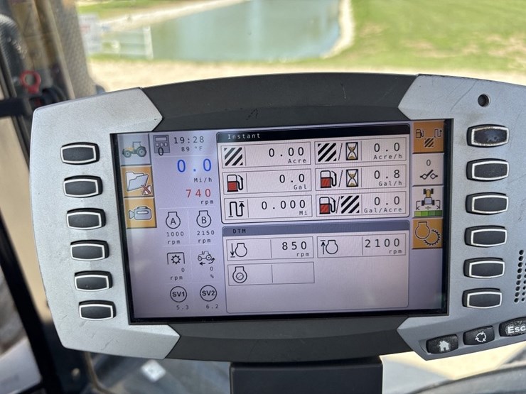 challenger-mt645-image-84