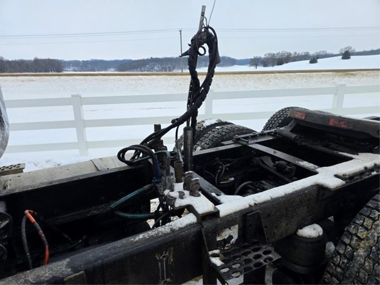 kenworth-t800-image-20