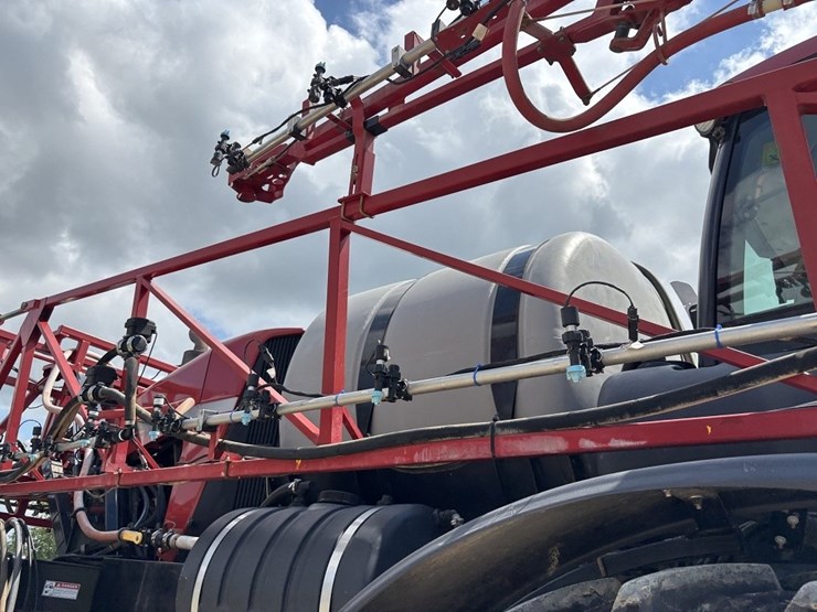 case-ih-3230-image-18