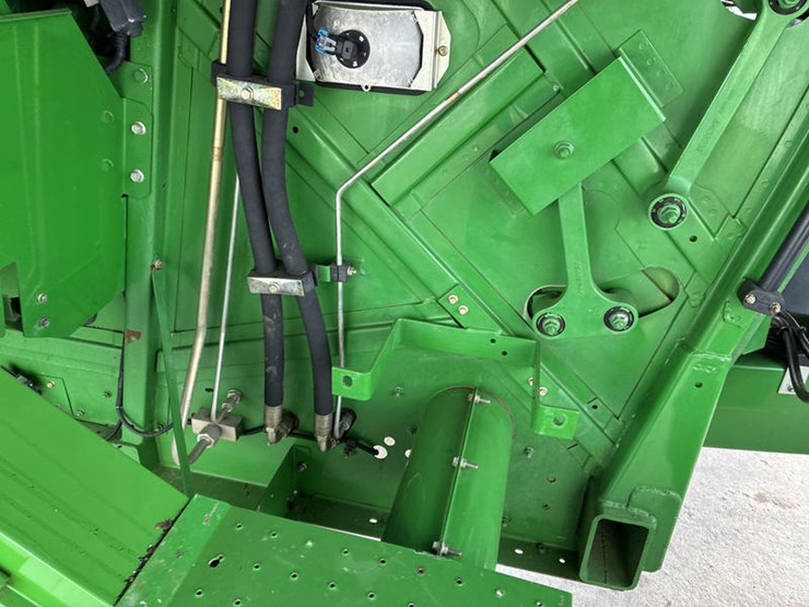 john-deere-9650-image-63