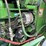 1994-john-deere-6500-image-43