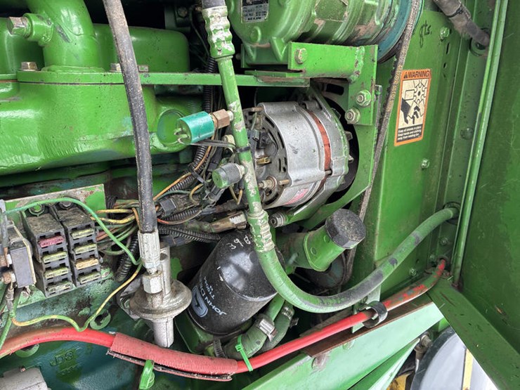 1994-john-deere-6500-image-43
