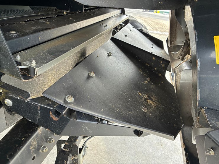 case-ih-7230-image-59