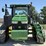 john-deere-8370rt-image-8