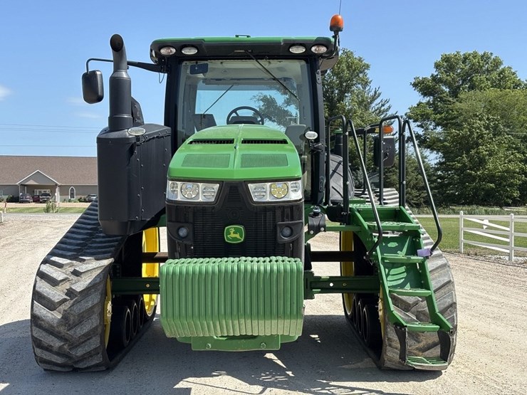 john-deere-8370rt-image-8