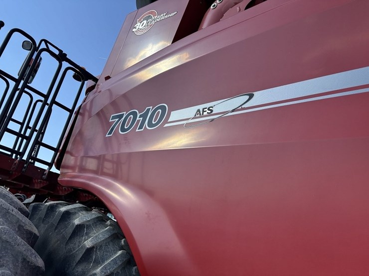 2014-caterpillar-907h2-image-38