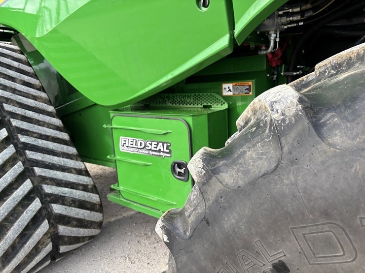 john-deere-s780-image-37