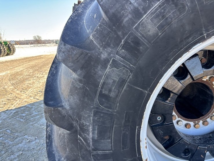 challenger-mt975e-image-26