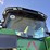 john-deere-8r-310-image-26