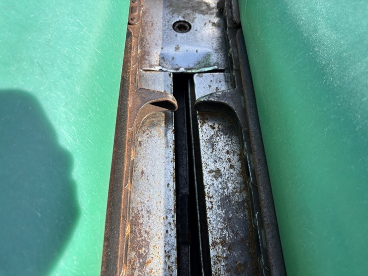 john-deere-893-image-11