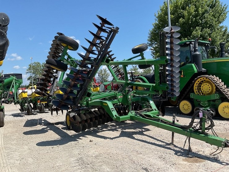 john-deere-637-image-18