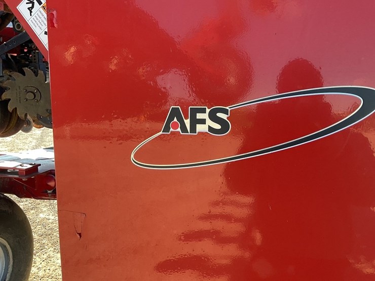 case-ih-1200-image-16