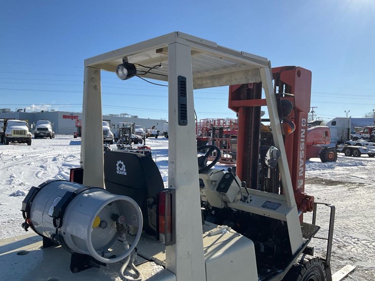 nissan-ph02a25v-image-35