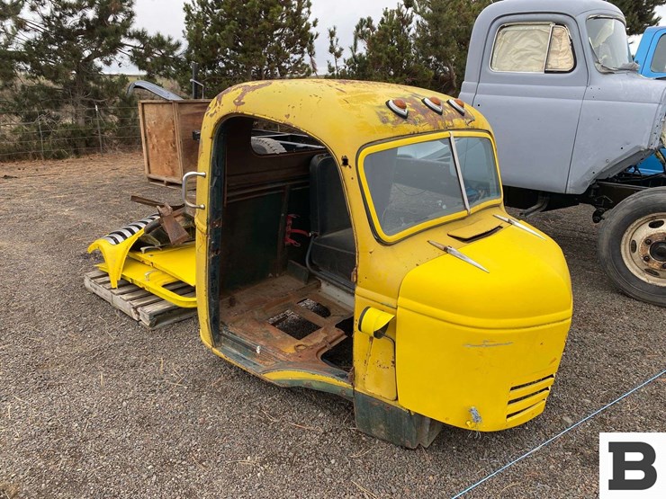 ford-coe-truck-cab-image-4