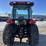 case-ih-6088-image-6